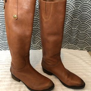 Sam Edelman Penny Boots